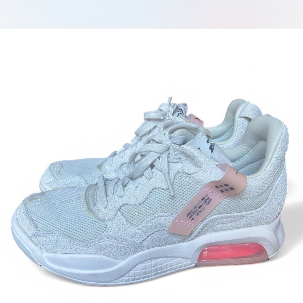 Air Jordan RARE Sneakers